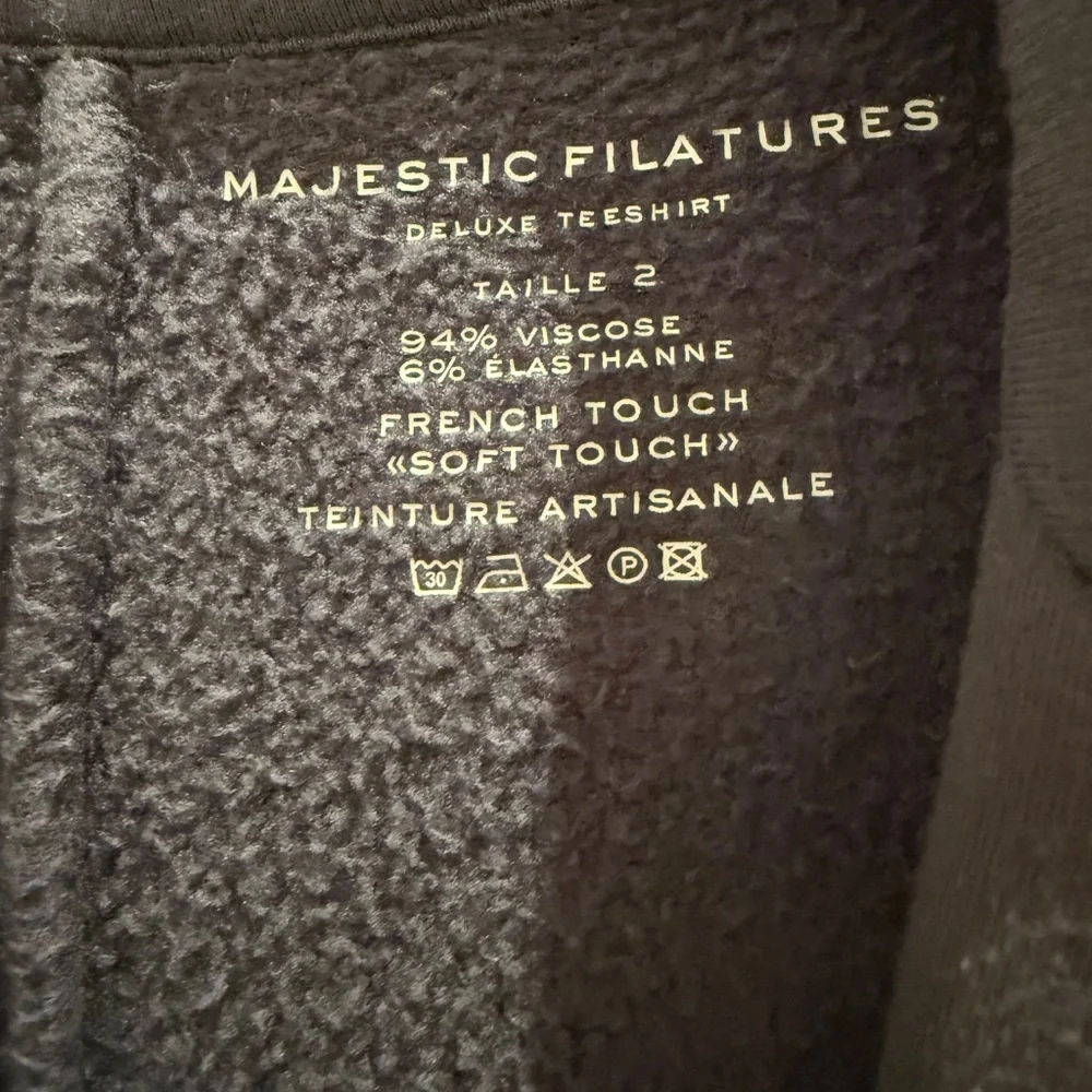 Blazer - Picture 3 of 3